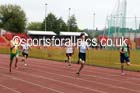 Mens under-17s, UK Under-20/17s Youth Development League, Gateshead Stadium. Photo: David T. Hewitson/Sports for All Pics